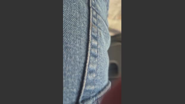 Beardedveteran jerking Webcam SHOW @ Cam4 22-07-2025