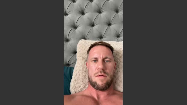 Benjay74 oral Webcam SHOW @ Cam4 22-07-2025