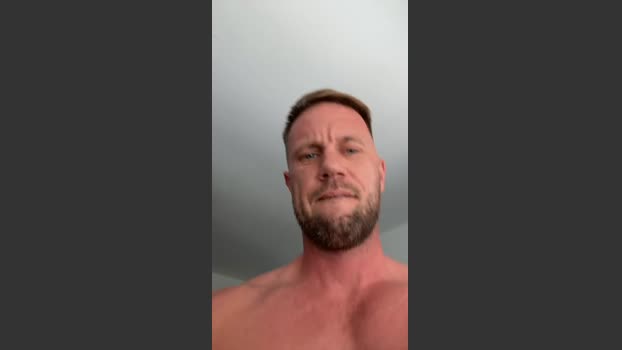 Benjay74 lovense Webcam SHOW @ Cam4 22-07-2025