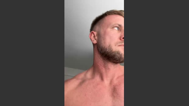 Benjay74 striptease Webcam SHOW @ Cam4 22-07-2025