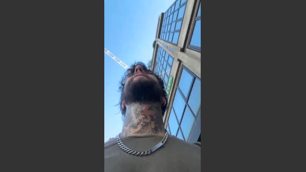 BigProfit95 skinny Webcam SHOW @ Cam4 22-07-2025