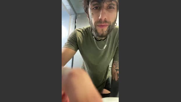 BigProfit95 Nude Webcam SHOW @ Cam4 22-07-2025