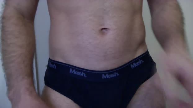 Breno_tesudo bj-dildo Webcam SHOW @ Cam4 21-07-2025