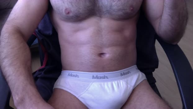 Breno_tesudo bigcock Webcam SHOW @ Cam4 22-07-2025