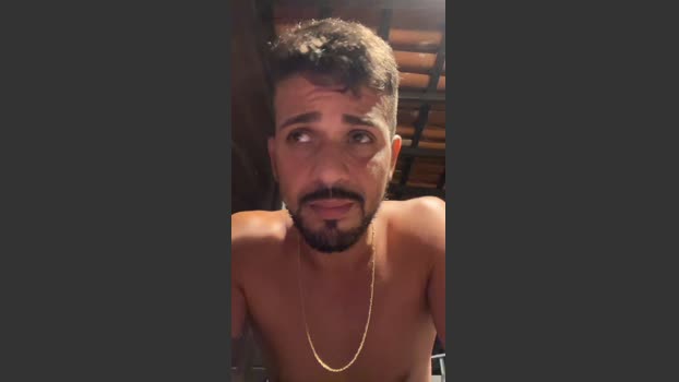 Cadu0084 beauty Webcam SHOW @ Cam4 22-07-2025