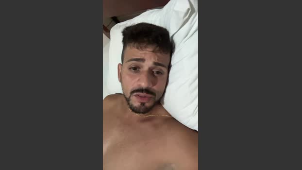 Cadu0084 fuck Webcam SHOW @ Cam4 22-07-2025