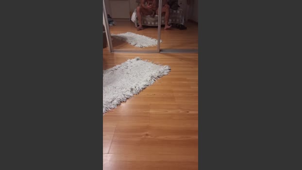 Cesar_Moon sex Webcam SHOW @ Cam4 22-07-2025