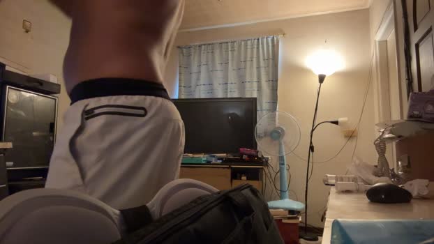 Chih555 suck Webcam SHOW @ Cam4 22-07-2025