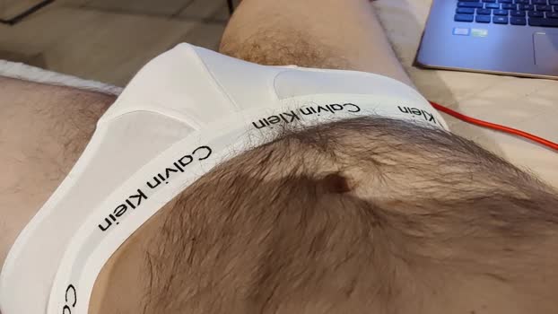 Coppia8092 jerking Webcam SHOW @ Cam4 21-07-2025