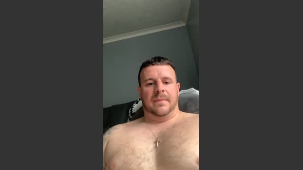 DelightfulStarz skinny Webcam SHOW @ Cam4 22-07-2025
