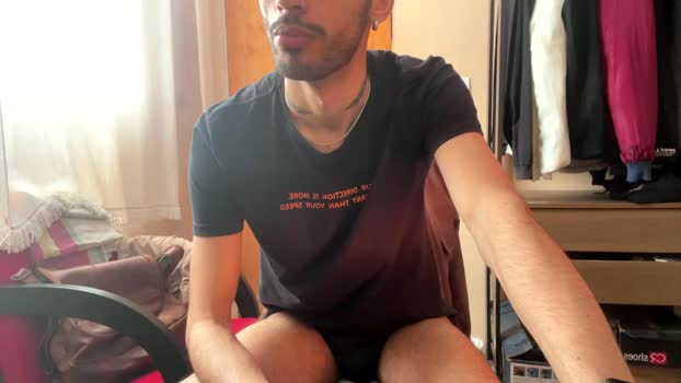 GarotoDoSulRG bigload Webcam SHOW @ Cam4 22-07-2025