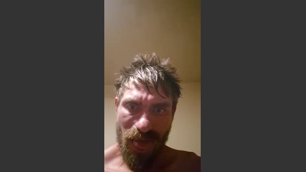 Jt14 gag Webcam SHOW @ Cam4 21-07-2025