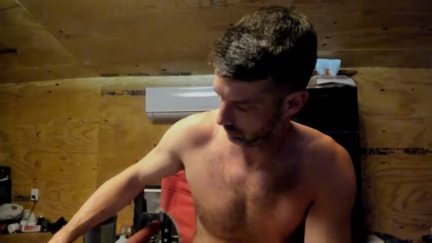 Kenny_Kyle Show Webcam SHOW @ Cam4 22-07-2025