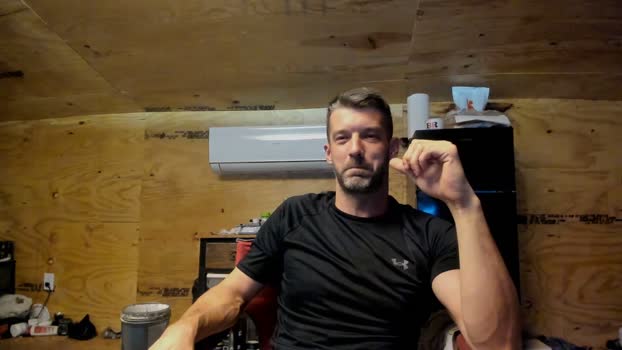 Kenny_Kyle prettyface Webcam SHOW @ Cam4 22-07-2025