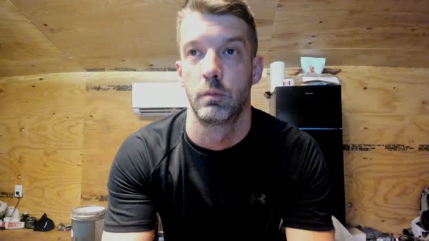 Kenny_Kyle oral Webcam SHOW @ Cam4 22-07-2025