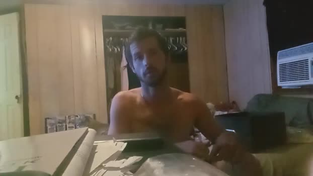 Littleguy25 Porn Webcam SHOW @ Cam4 22-07-2025