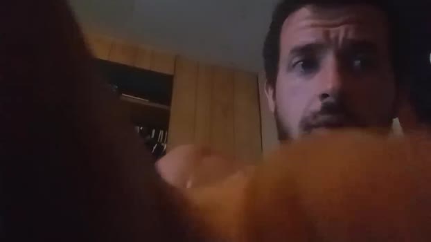 Littleguy25 lick Webcam SHOW @ Cam4 22-07-2025