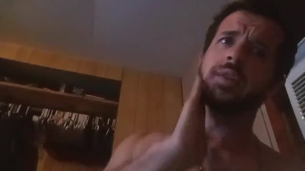 Littleguy25 Porn Webcam SHOW @ Cam4 22-07-2025