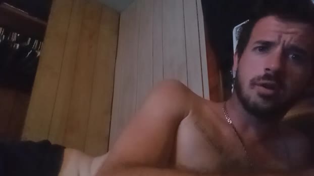 Littleguy25 nasty Webcam SHOW @ Cam4 22-07-2025