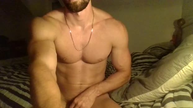 Man_for_man69 Nude Webcam SHOW @ Cam4 21-07-2025