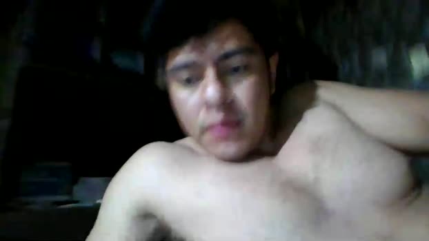 Mexicanodotado love Webcam SHOW @ Cam4 22-07-2025