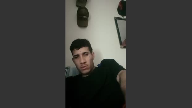 Mikebigcockk bigload Webcam SHOW @ Cam4 22-07-2025