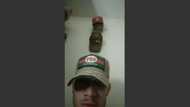Mikebigcockk jerkoff Webcam SHOW @ Cam4 22-07-2025