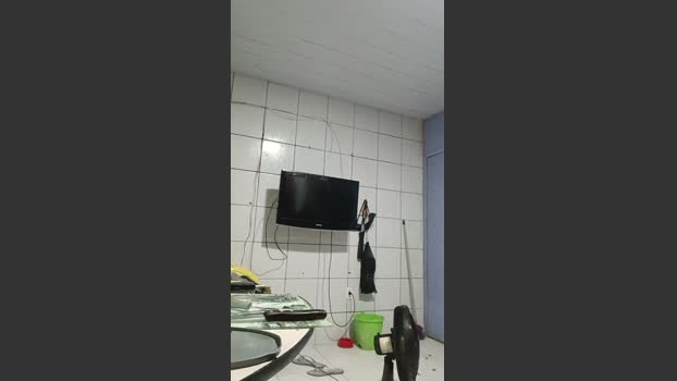 Omiranhaaaa hardcock Webcam SHOW @ Cam4 22-07-2025
