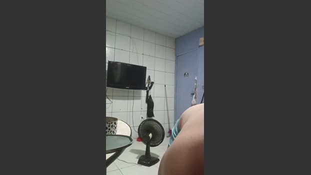 Omiranhaaaa nude Webcam SHOW @ Cam4 22-07-2025