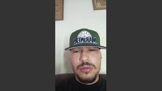 PELAHKWEEDMAN fuck Webcam SHOW @ Cam4 21-07-2025