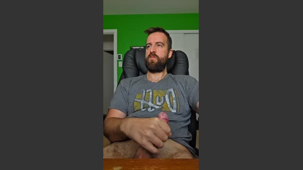 Pauly1988 hard Webcam SHOW @ Cam4 22-07-2025