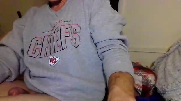 Prince2KingDIck fuckface Webcam SHOW @ Cam4 22-07-2025