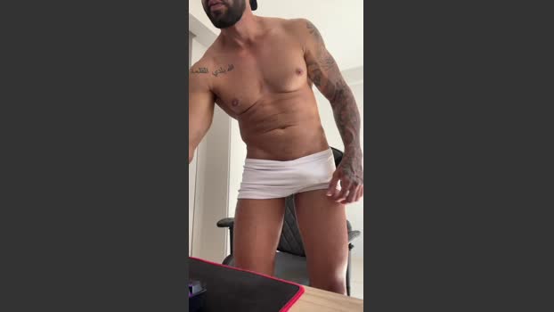 Saradoalto23 gay Webcam SHOW @ Cam4 22-07-2025