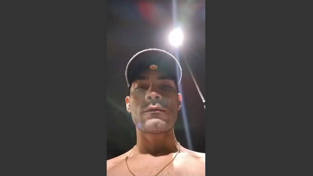 Sexylatinogay gag Webcam SHOW @ Cam4 22-07-2025