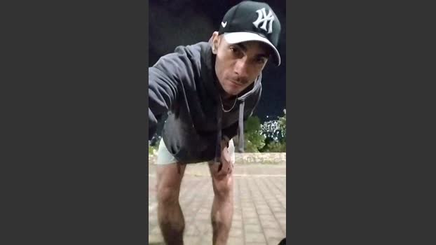 Sexylatinogay jerkoff Webcam SHOW @ Cam4 22-07-2025