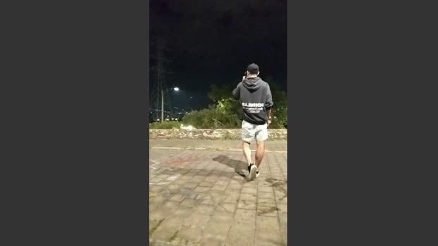 Sexylatinogay sexyfeet Webcam SHOW @ Cam4 22-07-2025