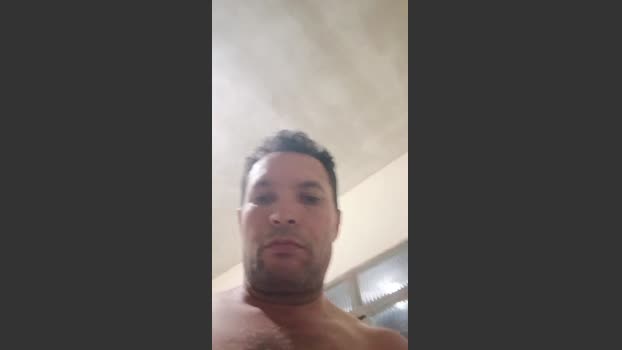 Solteiroc analtoy Webcam SHOW @ Cam4 22-07-2025