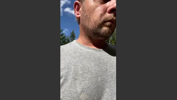 Steiferzipfel striptease Webcam SHOW @ Cam4 22-07-2025