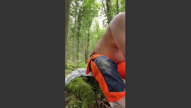 Steiferzipfel amateur Webcam SHOW @ Cam4 22-07-2025