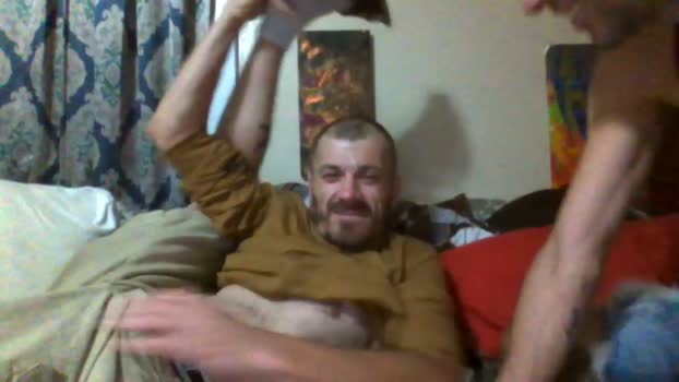 Str8actinggay hardcock Webcam SHOW @ Cam4 22-07-2025