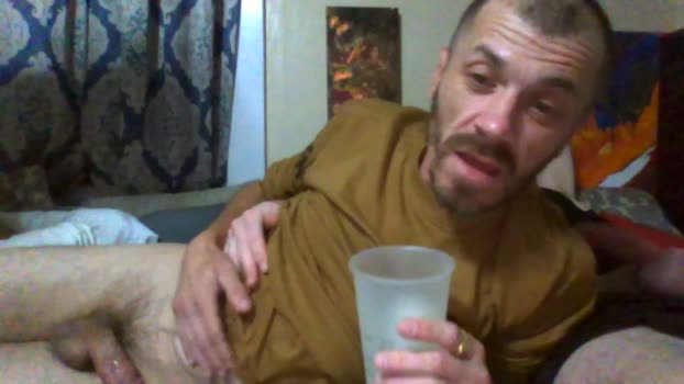 Str8actinggay show Webcam SHOW @ Cam4 22-07-2025
