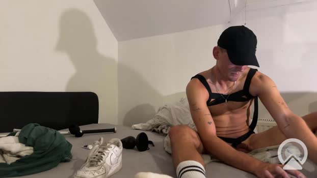 XXXLucasBrown wank Webcam SHOW @ Cam4 21-07-2025