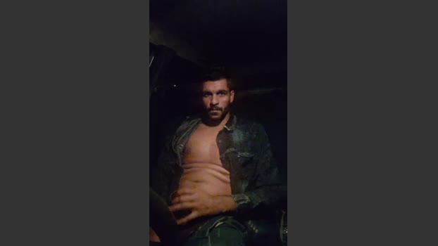 _Dotado22cm_ spank Webcam SHOW @ Cam4 22-07-2025