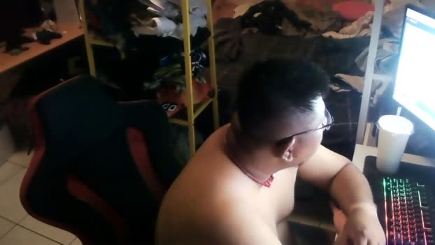 aa770223 hard Webcam SHOW @ Cam4 21-07-2025