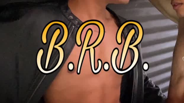 boy_royalty ass Webcam SHOW @ Cam4 22-07-2025