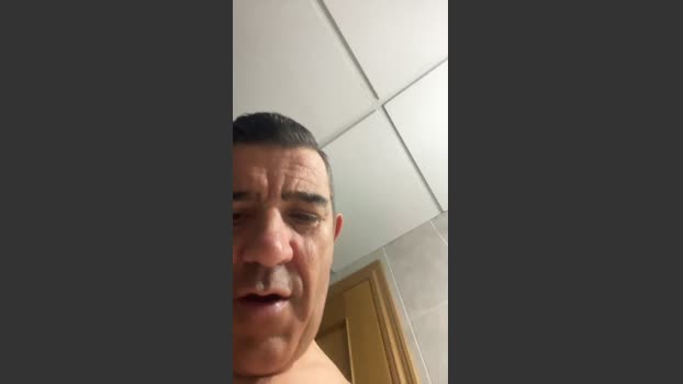 cachondonitro moan Webcam SHOW @ Cam4 22-07-2025
