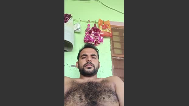 chiranjitho1 bigtoys Webcam SHOW @ Cam4 22-07-2025