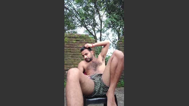 chiranjitho1 kinky Webcam SHOW @ Cam4 22-07-2025