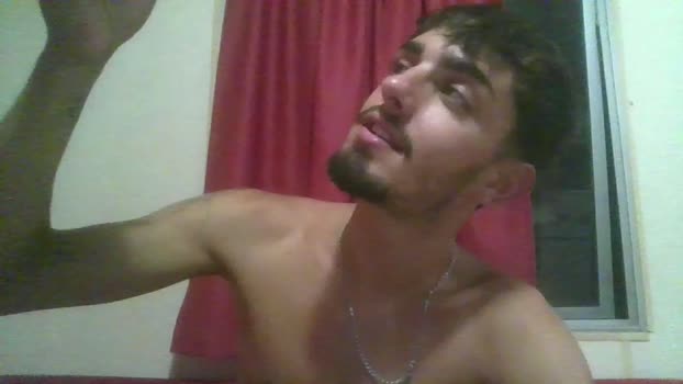 diversing_fun sexykitty Webcam SHOW @ Cam4 22-07-2025