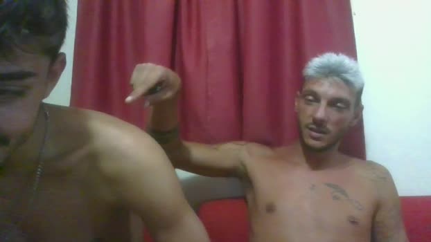 diversing_fun naughty Webcam SHOW @ Cam4 22-07-2025